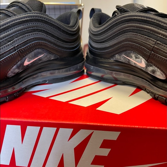 BRAND NEW | Nike Air Max ‘97– NEVER WORN - Picture 4 of 7